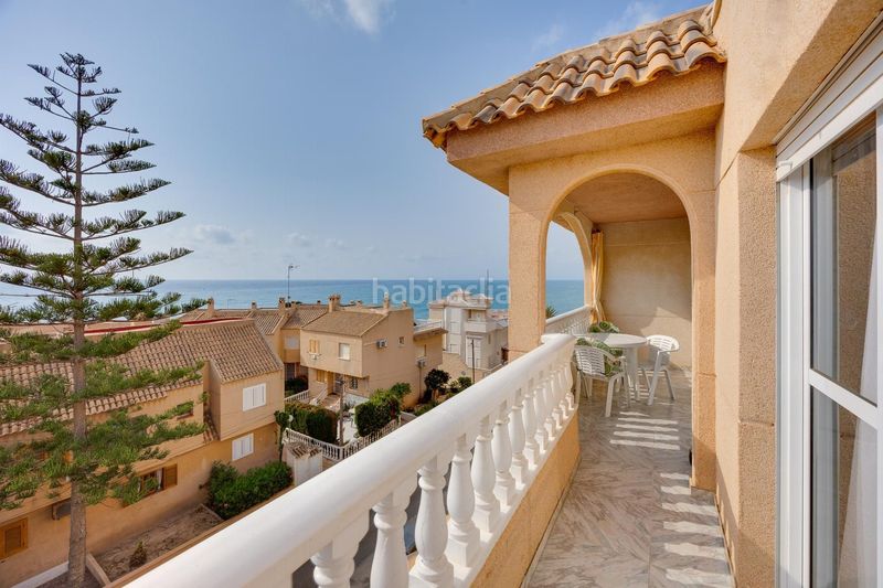 Foto 7b38c3f5-c5da-47eb-8680-715db8db6ff2. Apartamento en Miramar - Torre del Moro Torrevieja