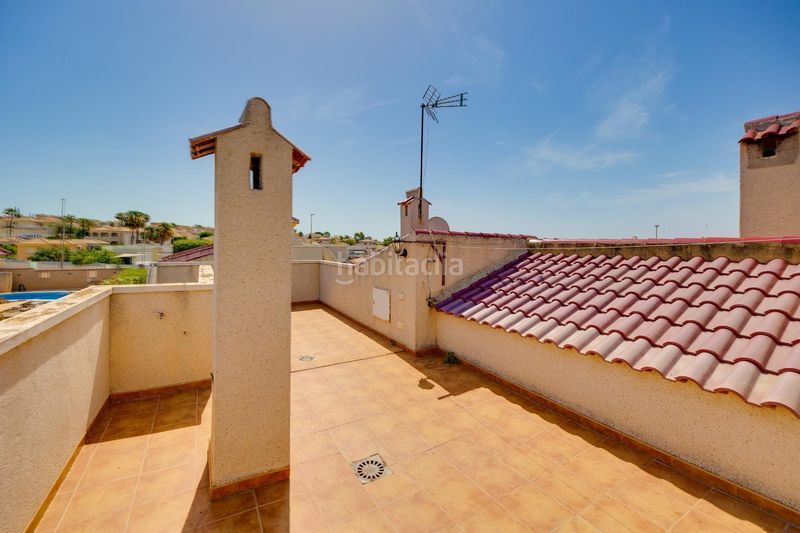Foto 003b3b02-2876-44d9-a540-8ca5350a407a. Casa en San Fulgencio