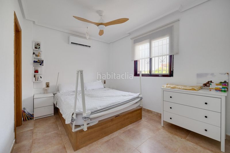 Foto 006338bb-f177-4e63-913d-a15504b28bd9. Casa en San Fulgencio