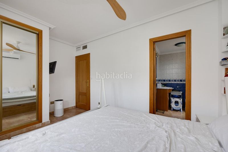 Foto 02fb1476-d5b3-4ded-ab45-00cc5cb9eb8b. Casa en San Fulgencio