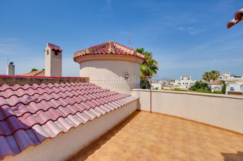 Foto 100df225-f023-4f0a-8481-9135b7156c6b. Casa en San Fulgencio