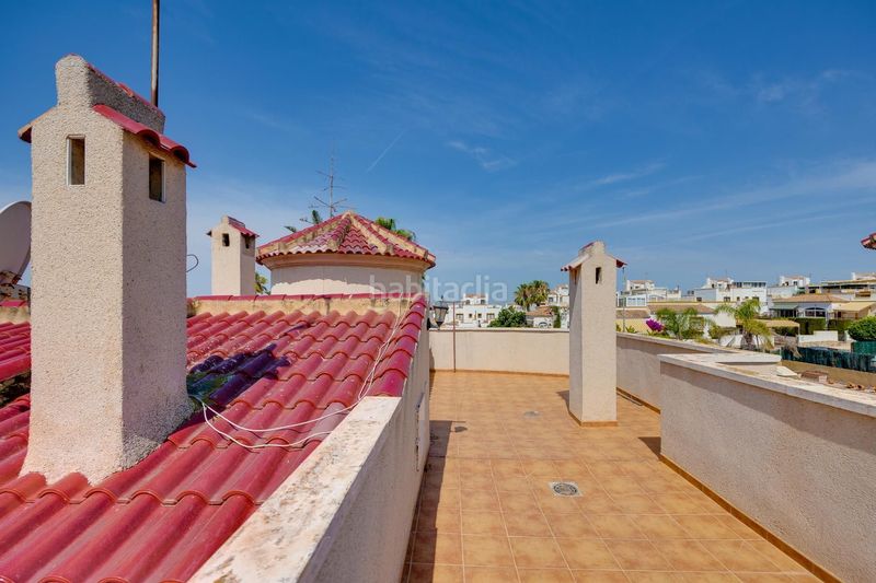 Foto 46a6982c-8fca-45d2-a7a0-f4a37532779d. Casa en San Fulgencio