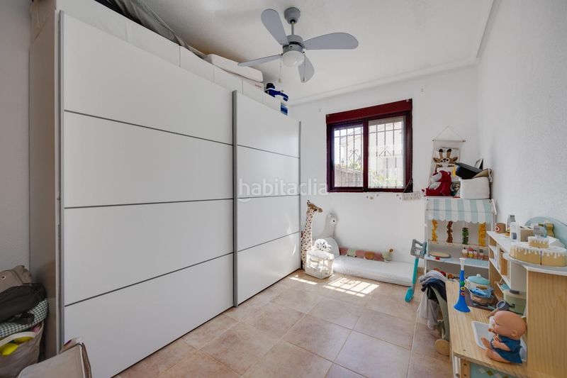 Foto 8a6b2988-13f1-47e1-867d-918172a07c21. Casa en San Fulgencio
