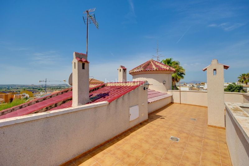 Foto 9d3165e5-8acb-4d47-aa41-4be8c6f5d4ad. Casa en San Fulgencio