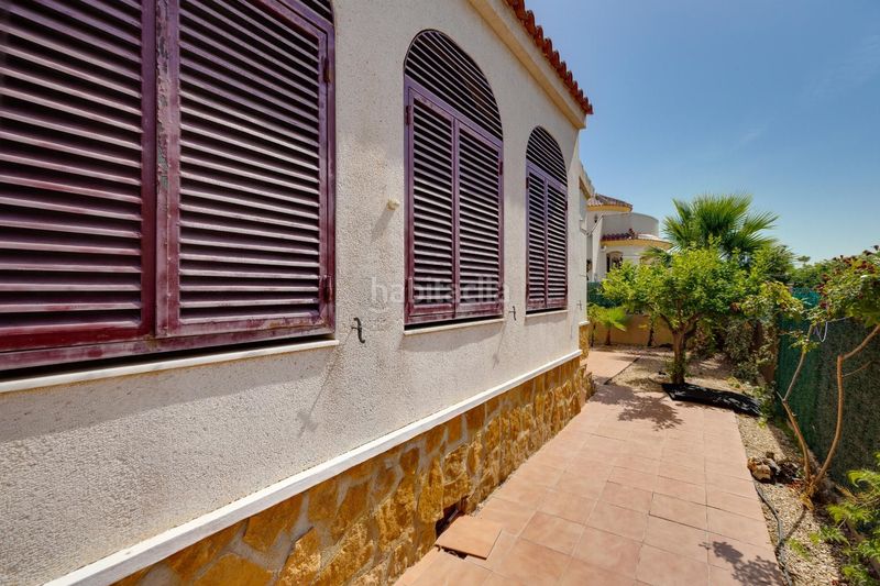 Foto a7f72de6-1096-4e27-b1e9-f16ce66d64cf. Casa en San Fulgencio