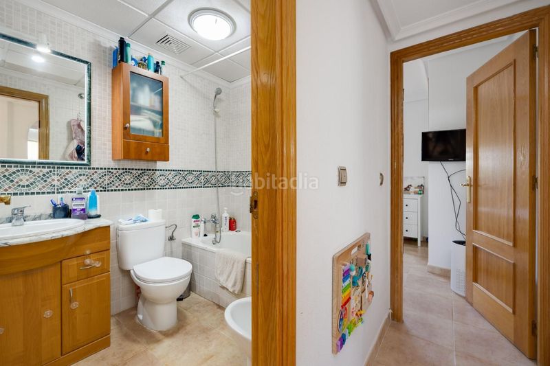 Foto ad5cfc7e-eca4-4a65-815f-5bc9ac9051a3. Casa en San Fulgencio