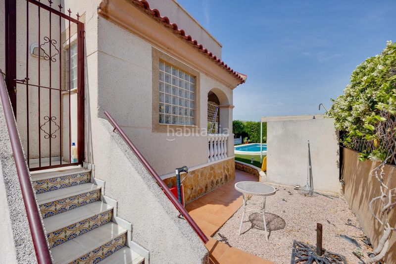 Foto ce8f15c8-6b2a-43b2-835a-6b8af32a07cf. Casa en San Fulgencio
