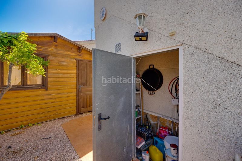 Foto cf1f89ca-eed8-4c54-9e59-6f5df87ecc3d. Casa en San Fulgencio