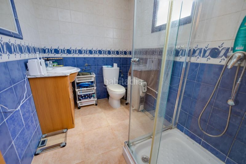 Foto d12d3983-b2c0-4ca6-8605-24529d517f46. Casa en San Fulgencio