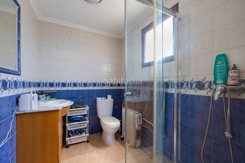 Foto d2ab30ec-13ac-42fd-8981-44af99bdf486. Casa en San Fulgencio