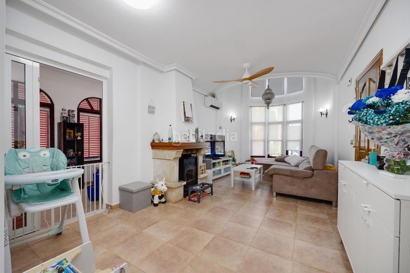 Foto e81d436d-73f5-49fd-b885-82566a7c4888. Casa en San Fulgencio