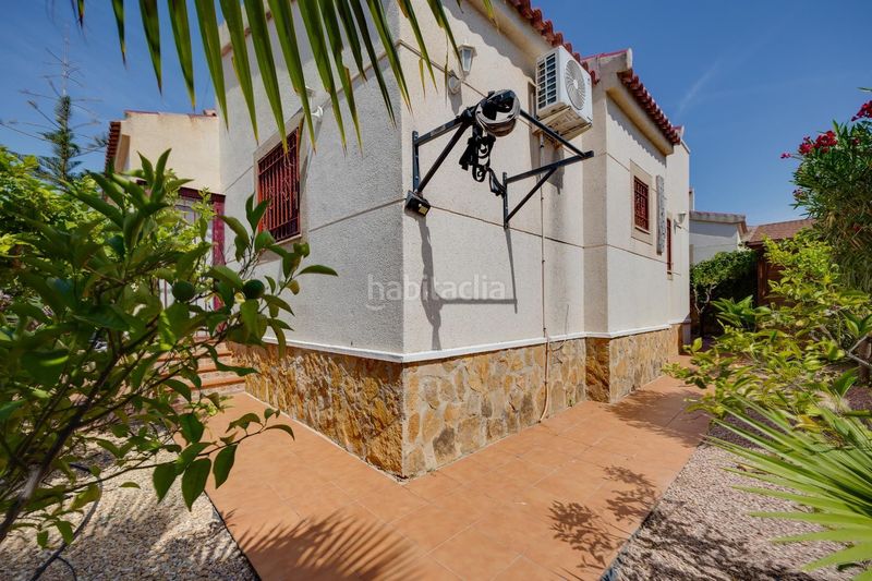 Foto eb8344a0-25b2-43d6-becf-34dd02b037ab. Casa en San Fulgencio