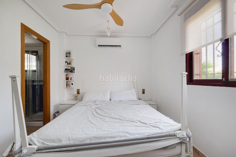 Foto ec75a698-3b01-4666-b7eb-e05f273b052a. Casa en San Fulgencio
