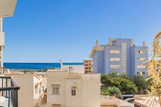 Estudio en Torreblanca