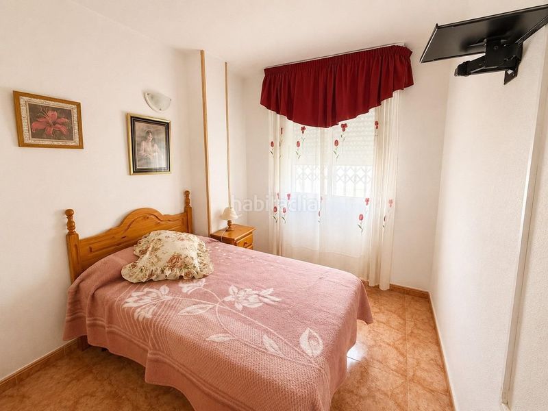 Foto 4108ffd3-aeb5-4949-ac16-e7310d665d4c. Apartament amb piscina a Antonio Machado Torrevieja