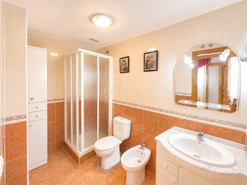 Foto 57e3e3fd-47a5-450b-9411-873ee7c05dfd. Apartament amb piscina a Antonio Machado Torrevieja