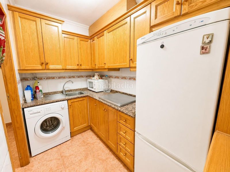 Foto 8a0496fb-1274-49c3-92c9-5d5d1ad95df3. Apartament amb piscina a Antonio Machado Torrevieja