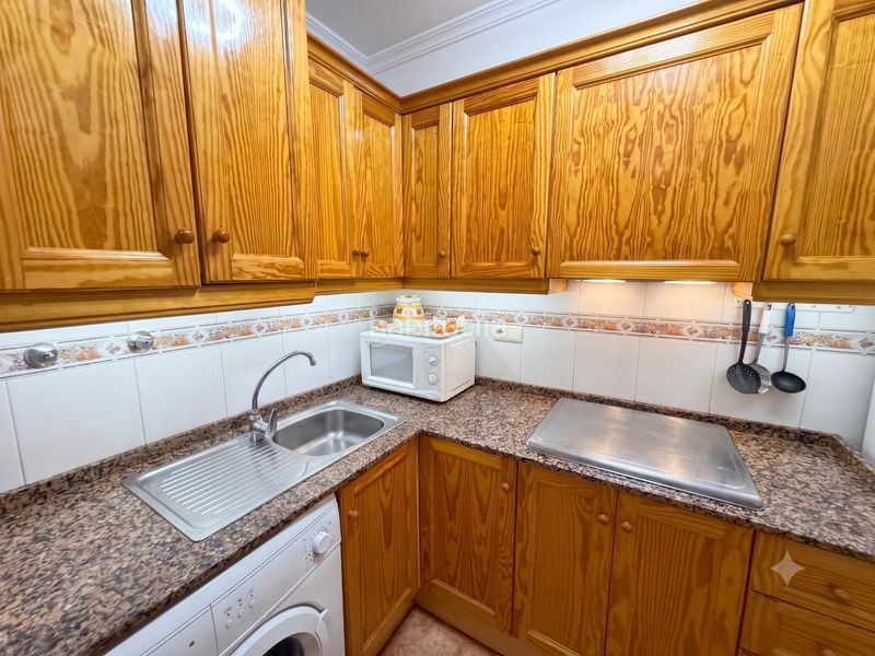 Foto 96ad3ed6-8273-4d0d-8c18-ac966ace11c6. Apartament amb piscina a Antonio Machado Torrevieja