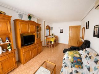 Apartament a Antonio Machado