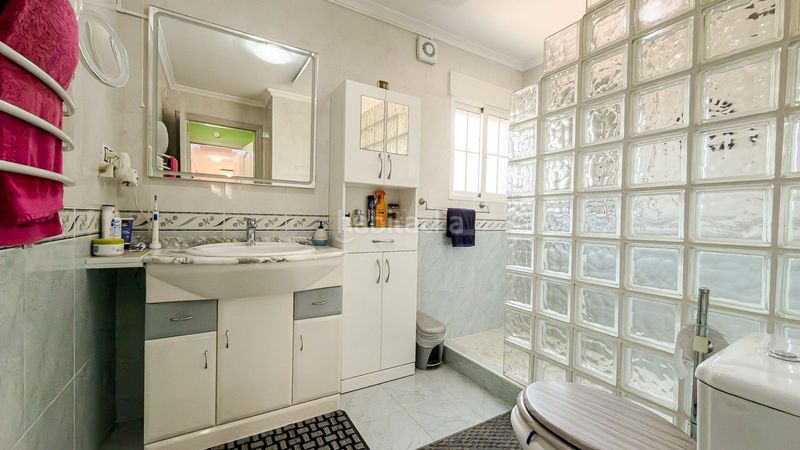 Foto 1cb7d044-e8e3-4040-942c-09c56706d814. Maison avec chauffage piscine dans Catral