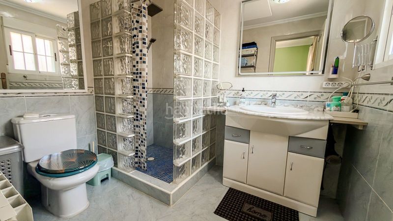 Foto ecdeb6ba-6d0c-41a5-a9e9-73b1a7ff29be. Maison avec chauffage piscine dans Catral