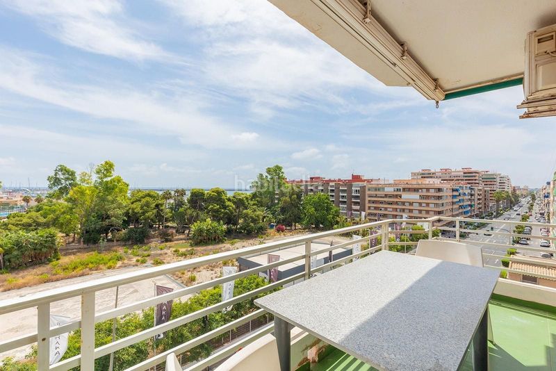 Foto b22ef4b2-3d01-4d1b-a8da-caa87e9fb4e6. Àtic a El Acequión Torrevieja