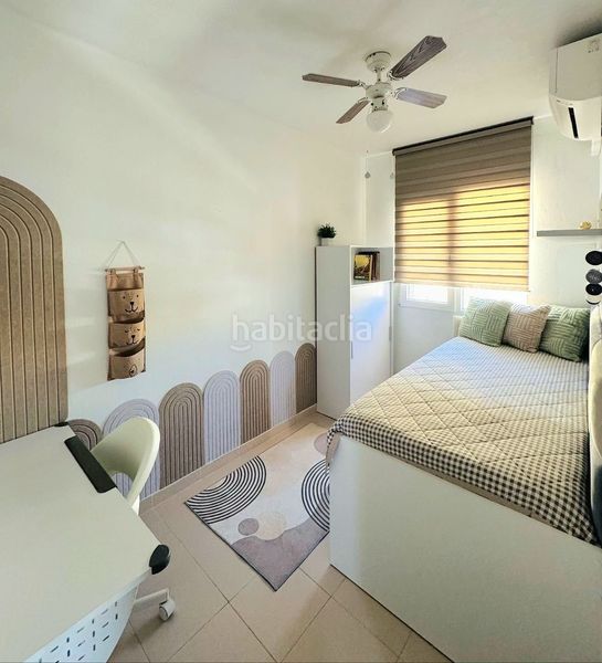 Foto cc5b6ad0-3f75-4426-9254-fe5d82c29812. Casa adossada a La Florida Orihuela