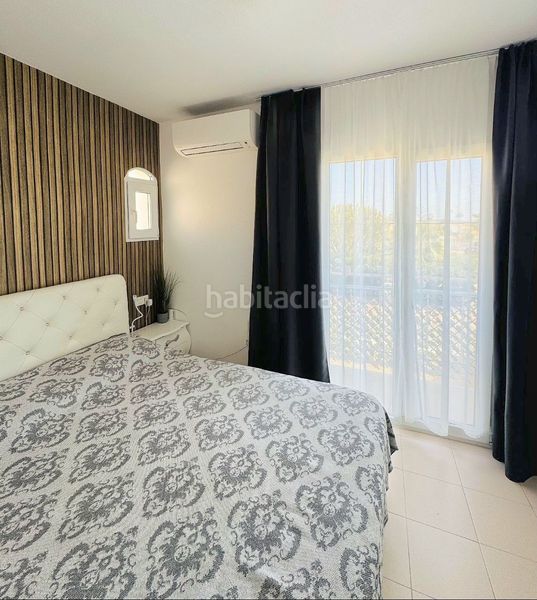 Foto e2cb9004-103a-4817-9d25-6fe15ed35411. Casa adossada a La Florida Orihuela