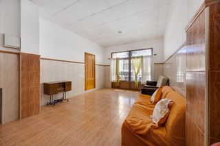 Apartament a Las Piscinas Naturales