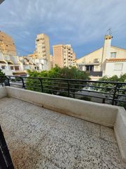 Apartament a Nueva Torrevieja