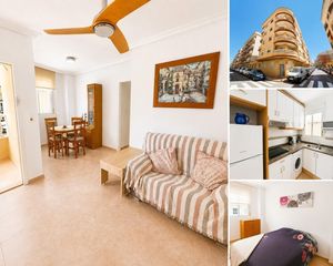 Appartement in Avenida Habaneras - Curva de Palangre
