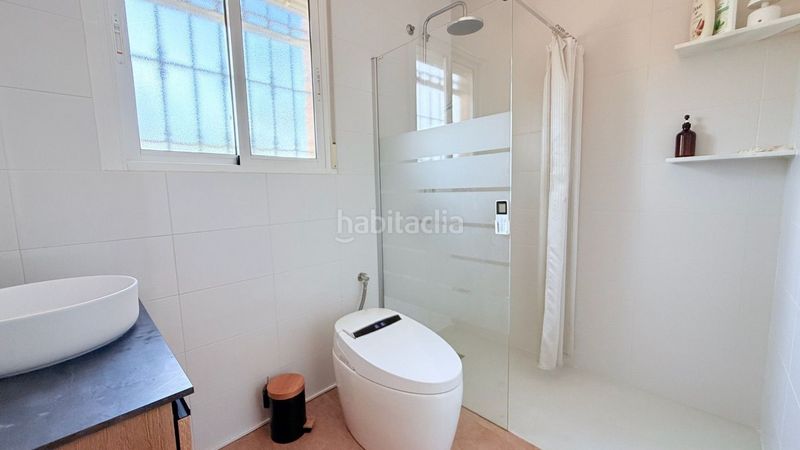 Foto 1b8971b1-af6a-4a93-8ba8-f58aaf4cd35a. Casa en Catral