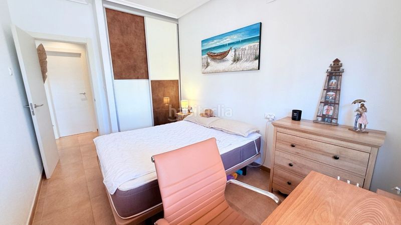 Foto 1c4c6a33-25b1-4287-84ff-62f67039b34f. Casa en Catral