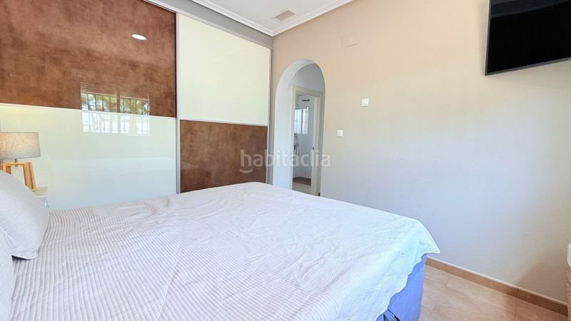 Foto 20854b61-6bd5-465b-91a9-c831ace9b82c. Casa en Catral