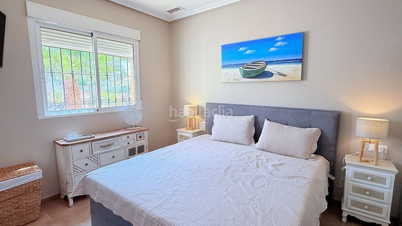 Foto 733c69c2-e2e7-4f13-9b1b-23048d1ce95a. Casa en Catral