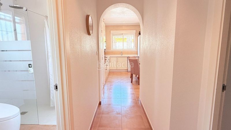 Foto 9c5d4e82-b023-4001-ae83-912b89b04821. Casa en Catral