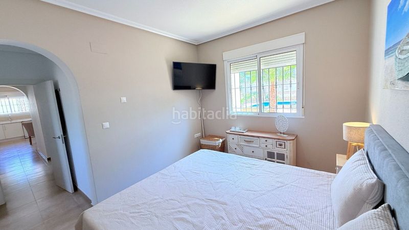 Foto b96767e7-cee3-45d1-8239-d4e31f99379c. Casa en Catral