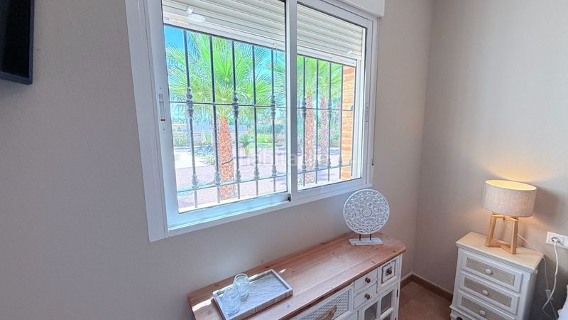 Foto d4b894a8-d26e-437a-8eec-e142c13ba975. Casa en Catral