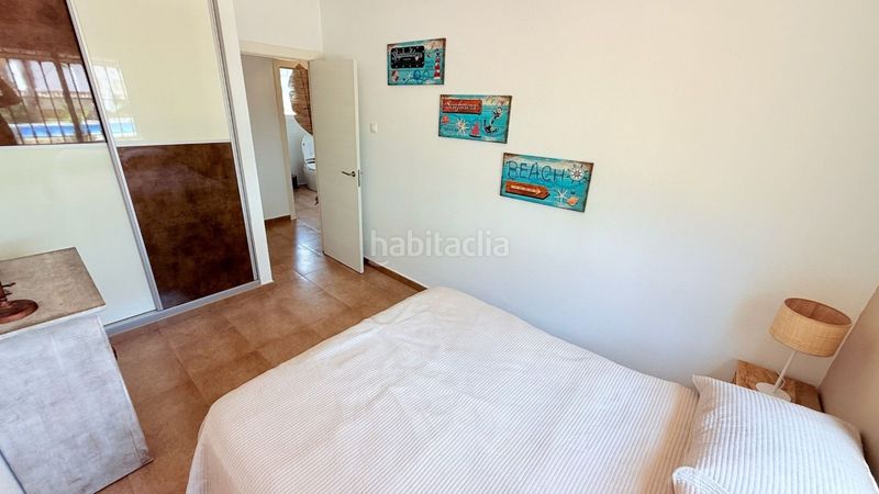Foto dafeb9db-33ef-45ee-88bf-b9d526321c3e. Casa en Catral