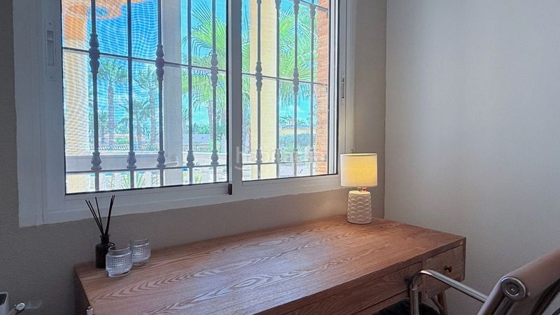 Foto fd35a277-76ff-498a-911b-711fc26f3ce3. Casa en Catral