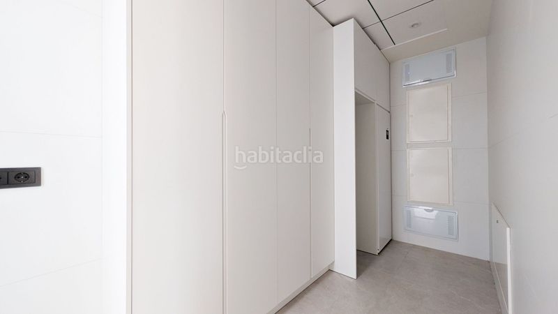 Foto 11b5bfc7-9a1b-457c-9153-1cd948a81867. Casa a La Marquesa Rojales