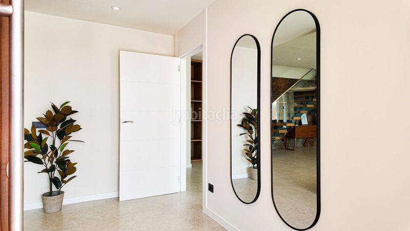 Foto 5d204ce9-43a1-4906-9bb2-d79b42558c18. Casa a La Marquesa Rojales