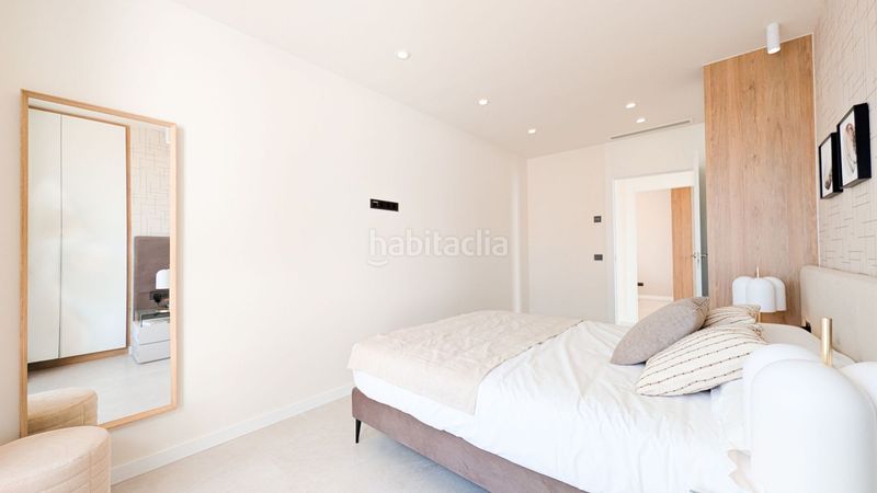 Foto 72ae65e2-2707-4ea1-ad52-b75ec437390c. Casa a La Marquesa Rojales
