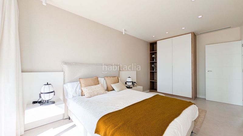 Foto 7ac10b00-3ed2-4239-97bf-f9d549736d72. Casa a La Marquesa Rojales