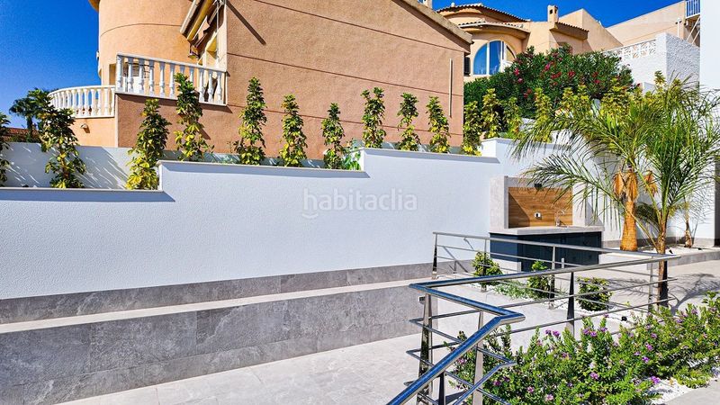 Foto 8ff43250-a8f5-42ce-a7d8-03463006b958. Casa a La Marquesa Rojales
