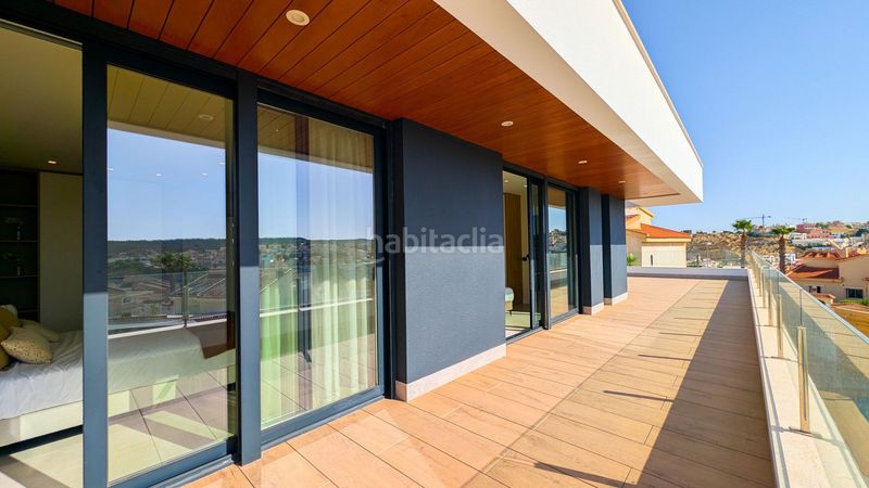 Foto aceb591e-3c54-42a2-b61c-e6996bde2982. Casa a La Marquesa Rojales