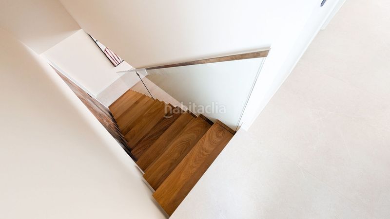 Foto b5d86692-5d7d-495b-9e37-ac73a3587543. Casa a La Marquesa Rojales