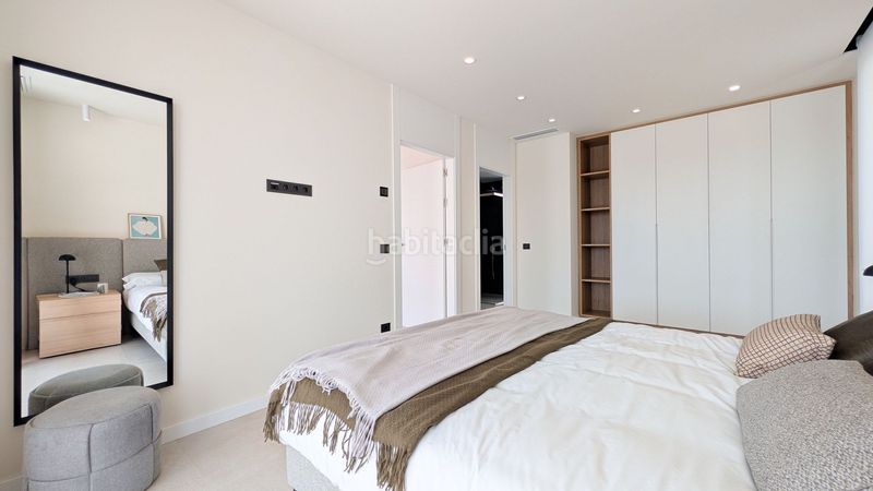 Foto bd47e832-9590-4c4b-a21d-d861c890022c. Casa a La Marquesa Rojales
