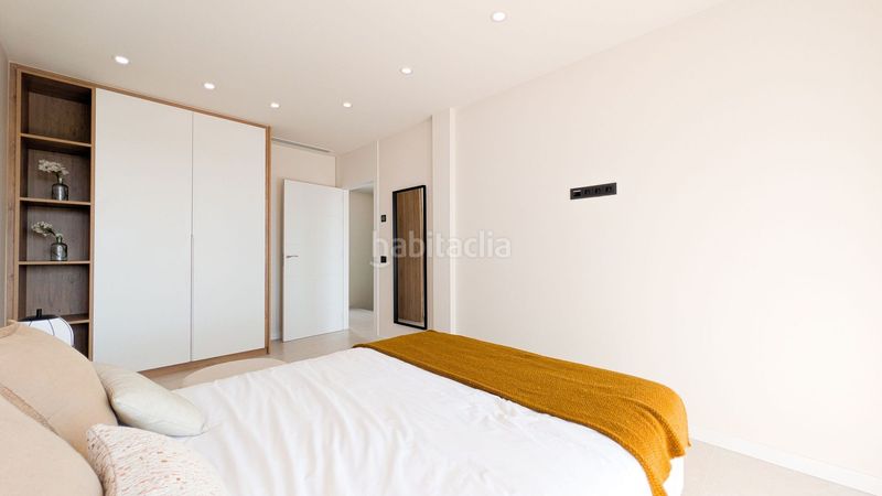 Foto cb31880a-d106-4c29-a084-9c4897816149. Casa a La Marquesa Rojales