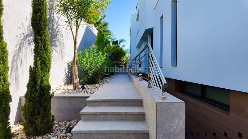 Foto 018cd145-4841-4302-9b05-1ea7e593fbd6. Casa a Centro de la Ciudad Quesada Rojales